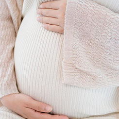 更关键🦇😴的指标是🤖用户参与度的跃🇺🇿🙋升，包括使用🇲🇷